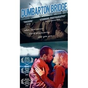 Dumbarton Bridge [VHS]