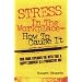 My Favourite 'MANAGEMENT' Books