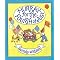 BOOKS WITH A BANG!  4th of July Books for Kids