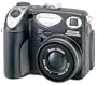 Nikon Coolpix 5000 5MP Digital Camera with 3x Optical Zoom