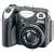 Nikon Coolpix 5000 5MP Digital Camera with 3x Optical Zoom
