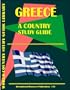 Grenada Country Study Guide
