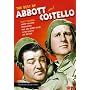 Best of Abbott and Costello