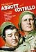 Search : Best of Abbott and Costello