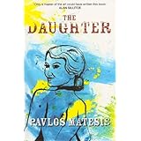 the daughter