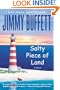 A Salty Piece of Land
