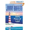 A Salty Piece of Land