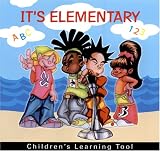 Its Elementary
