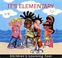 It's Elementary