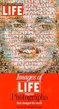 Images of Life [VHS]