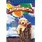 Great Dog & Puppy Movies