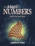 The Magic of Numbers with Joy and Fun