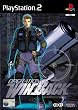 Operation Winback (PS2)