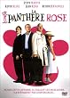 La Panth�re Rose