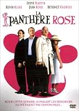 Revue G.C.T.H.V.  / La Panthère Rose