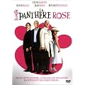 La Panth�re Rose