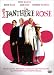 DVD : La Panthère Rose