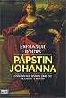 P�pstin Johanna