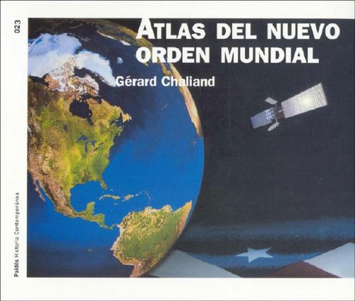 Current-order
