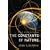The Constants of Nature