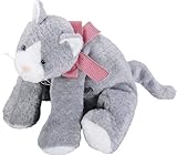 �t���b�v�t���b�v �˂�