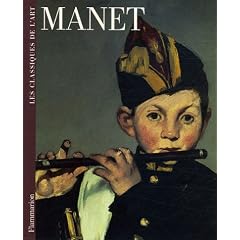 Manet