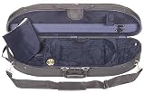 Violin Bags & Cases