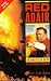 Red Adair: An American Hero