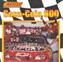 Coca-Cola 600 (NASCAR)