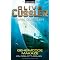 B�cher