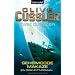 B�cher