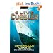 Geheimcode Makaze: Ein Dirk-Pitt-Roman