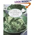 The Splendid Grain