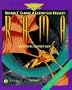 Rama: The Official Strategy Guide (Secrets of the Games Series)
