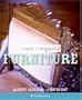 Care and Repair of Furniture