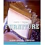 Care & Repair of Furniture