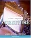 Care & Repair of Furniture