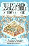 Expanded Panorama Bible Study Course, The