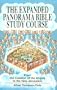 Expanded Panorama Bible Study Course, The