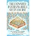 Expanded Panorama Bible Study Course, The