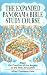 Search : Expanded Panorama Bible Study Course, The