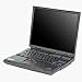 ThinkPad T30 Laptop