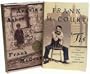 The Frank McCourt Gift Package