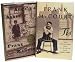 Book The Frank McCourt Gift Package