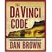 The Da Vinci Code, Special Illustrated Edition