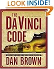 The Da Vinci Code, Special Illustrated Edition
