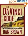 The Da Vinci Code: Special Illustrated Edition: A Novel