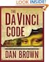 The Da Vinci Code: Special Illustrated Edition: A Novel