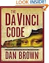 The Da Vinci Code