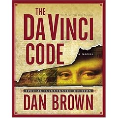 The Da Vinci Code